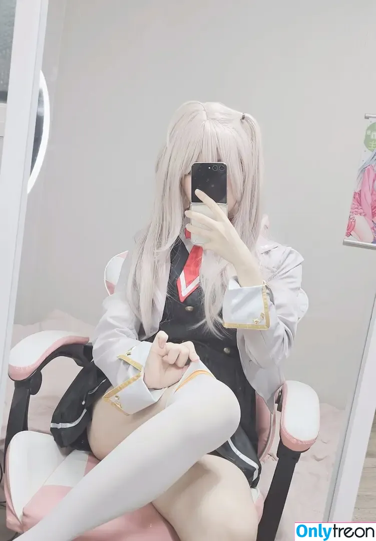 pudding1004 nude photo #0024 (lelelelele01029 / pud1nggg)