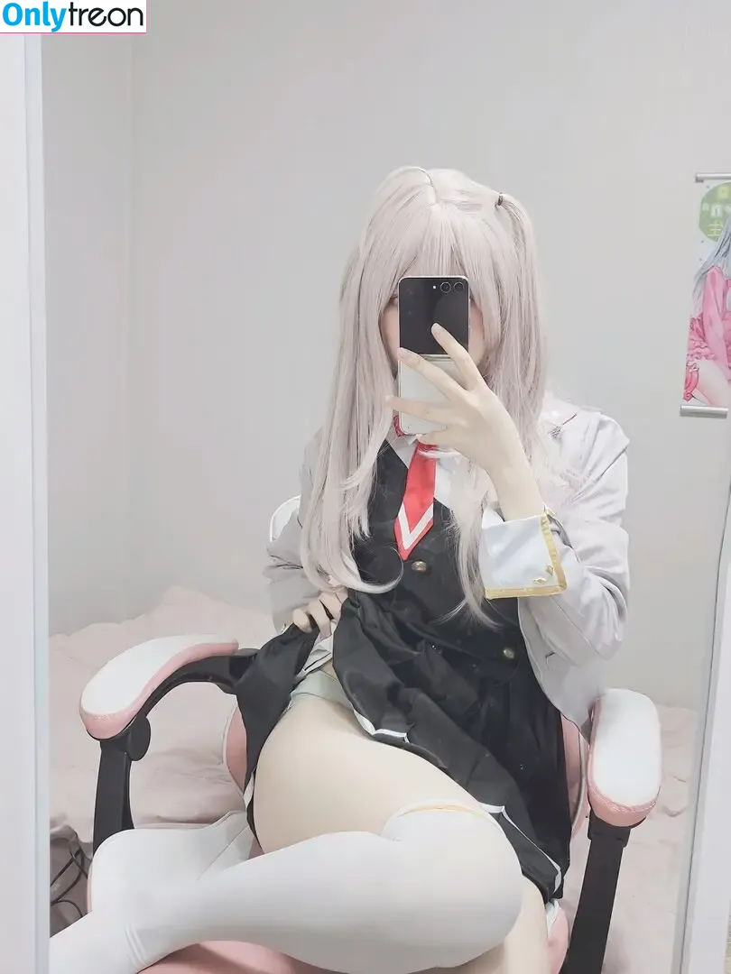 pudding1004 nude photo #0025 (lelelelele01029 / pud1nggg)