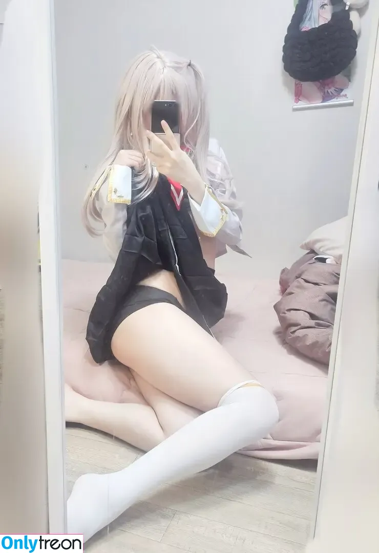 pudding1004 nude photo #0026 (lelelelele01029 / pud1nggg)