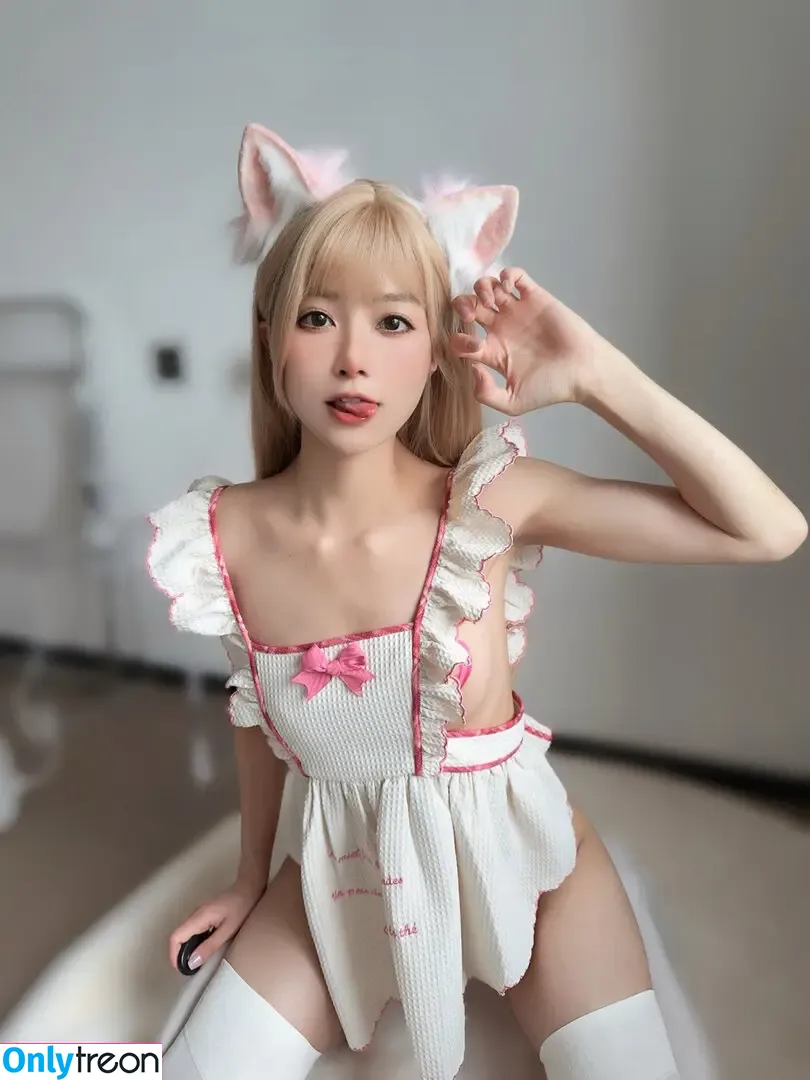 Puddingnice nude photo #0539 (bunnyboyfriend / 布丁)