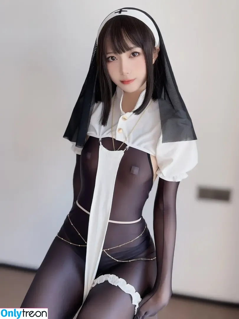 Puddingnice nude photo #0597 (bunnyboyfriend / 布丁)