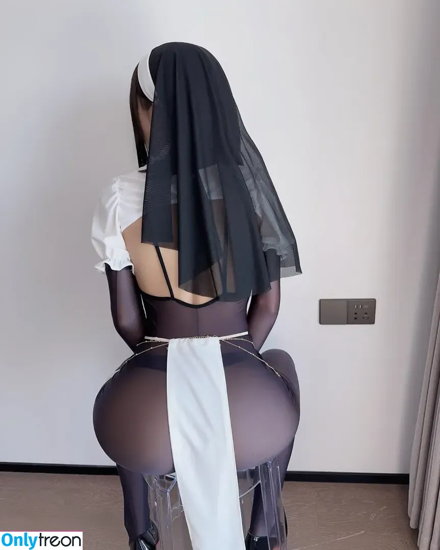 Puddingnice nude photo #0599 (bunnyboyfriend / 布丁)