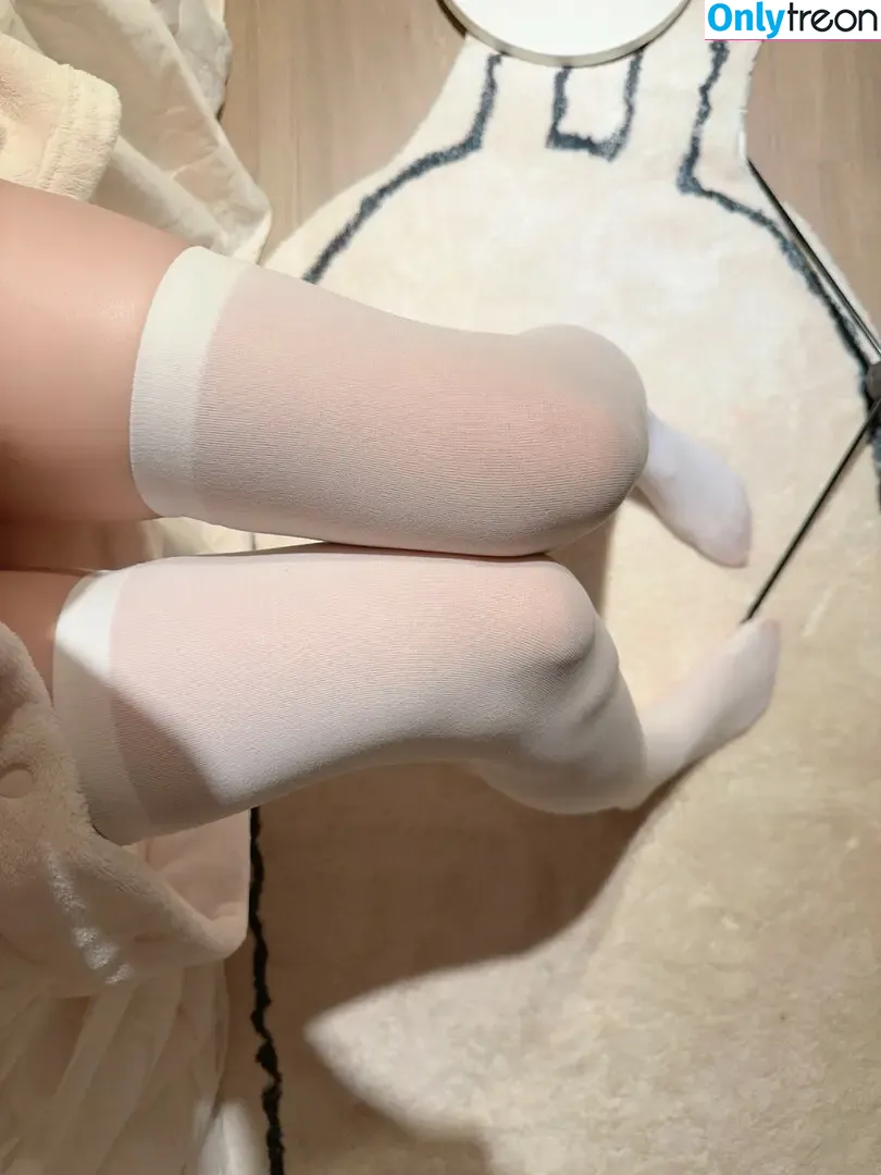 Puddingnice nude photo #1248 (bunnyboyfriend / 布丁)