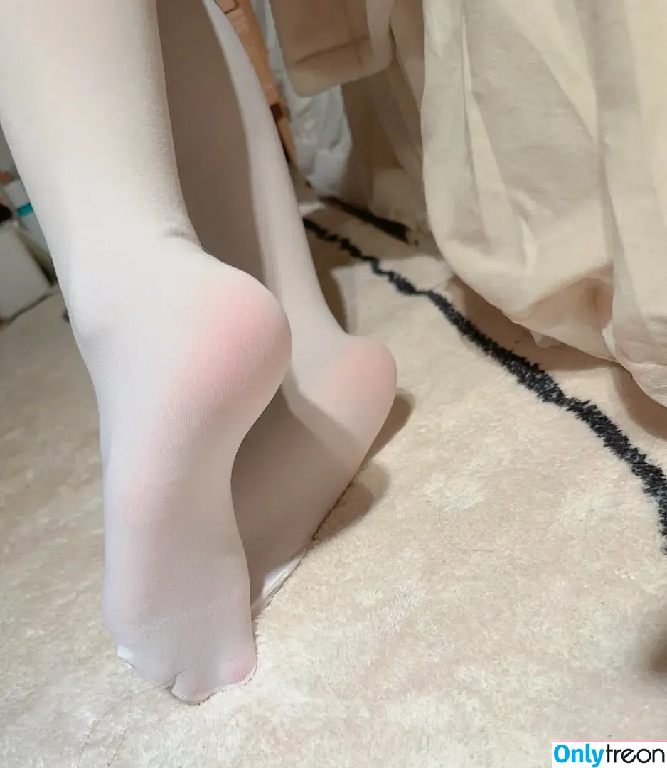 Puddingnice nude photo #1253 (bunnyboyfriend / 布丁)