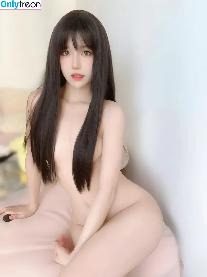 Puddingnice nude photo #1255 (bunnyboyfriend / 布丁)