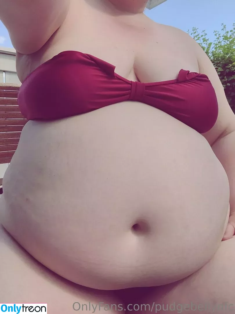 pudgebellyofc nude photo #0002 (pudge5000)