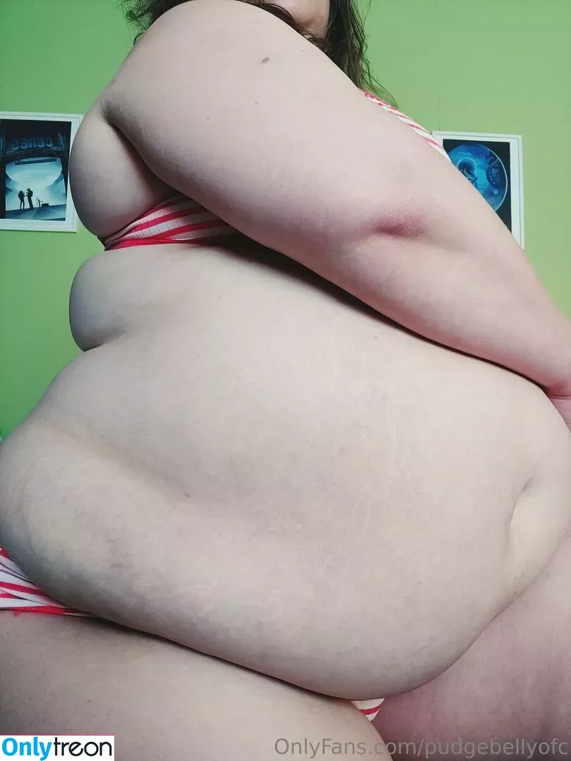 pudgebellyofc nude photo #0011 (pudge5000)