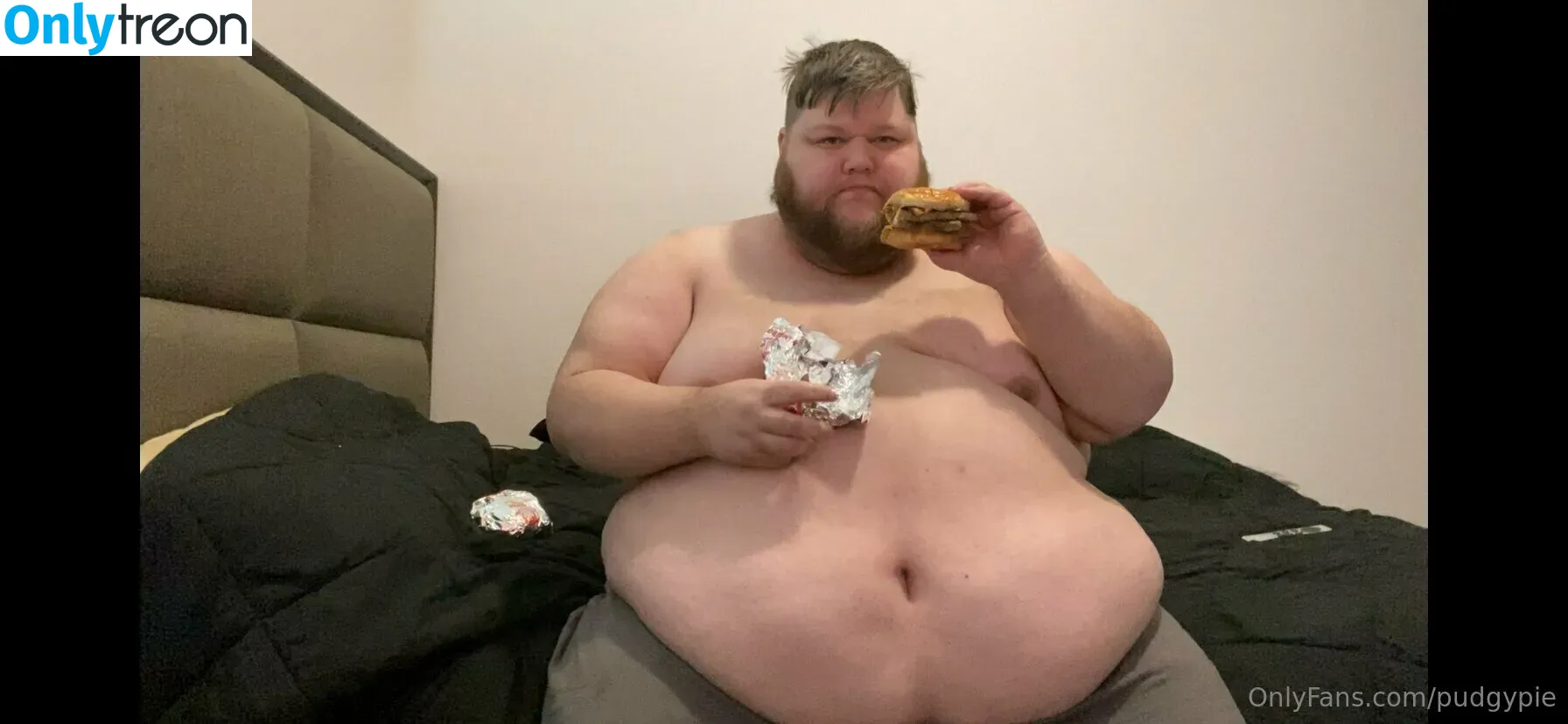 pudgypie голая photo #0009 (pudgypie)