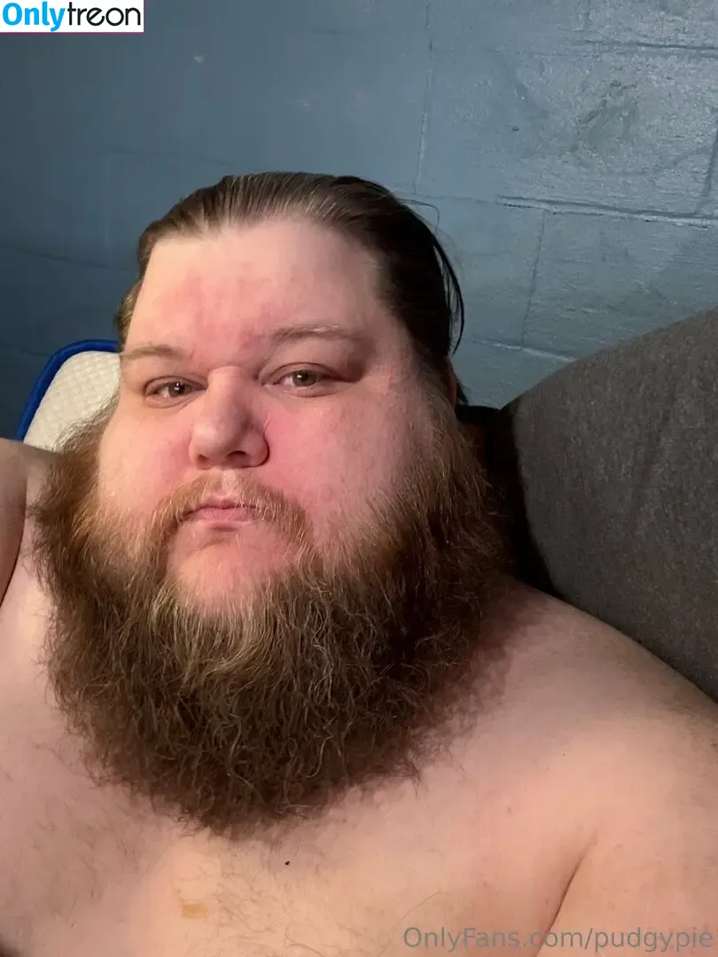 pudgypie голая photo #0032 (pudgypie)