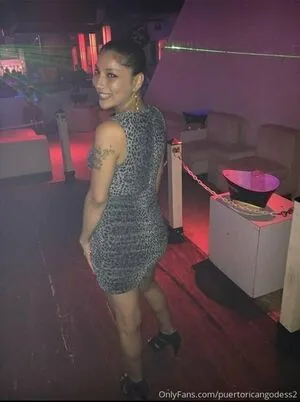 puertoricangodess2 / theepuertoricangoddess nude photo #0013