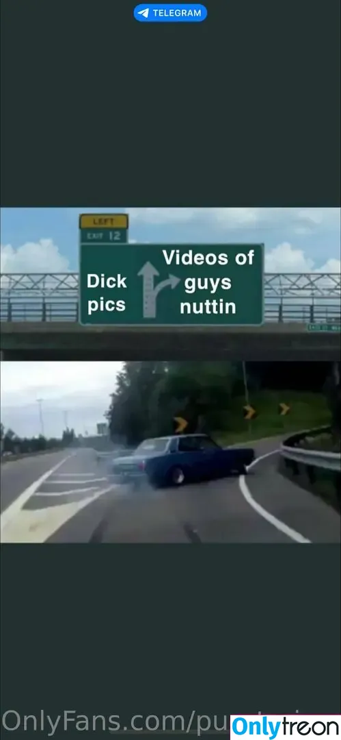 puertoricanwaifu голая photo #0053 (puertoricanwaifu)