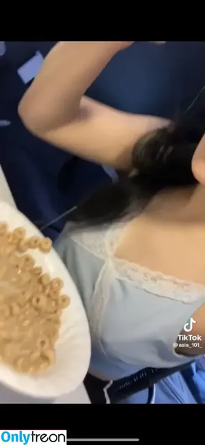  nude photo #0007