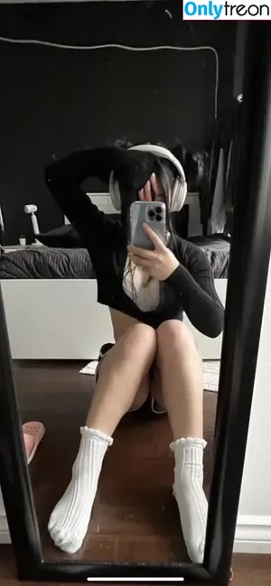  nude photo #0020