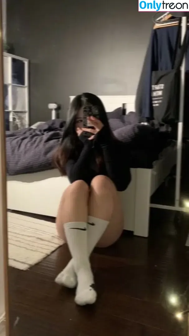 puffsbby nude photo #0002 (puffsbby)