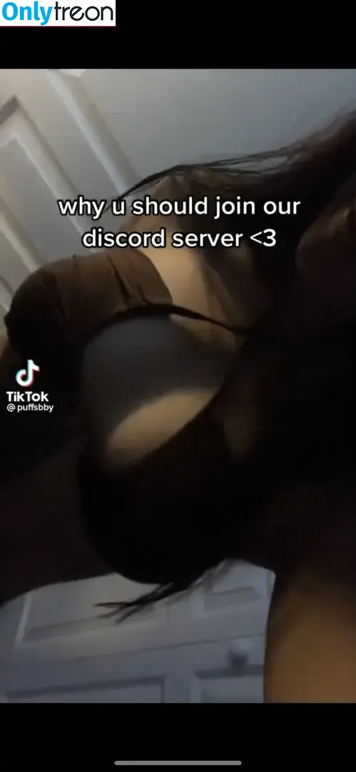 puffsbby nude photo #0006 (puffsbby)