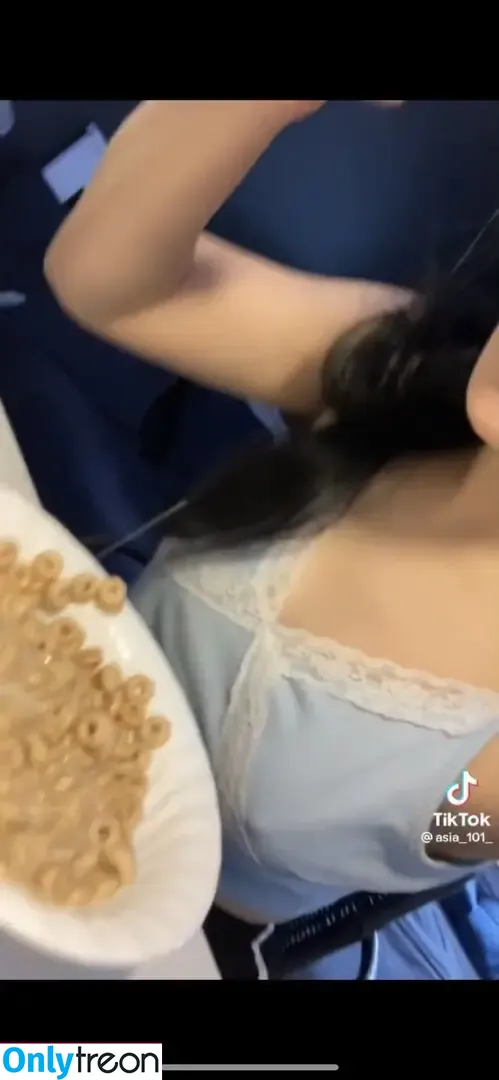 puffsbby nude photo #0007 (puffsbby)