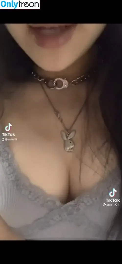 puffsbby nude photo #0010 (puffsbby)
