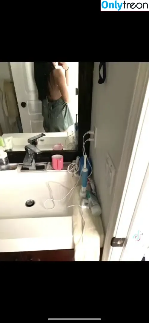 puffsbby nude photo #0012 (puffsbby)