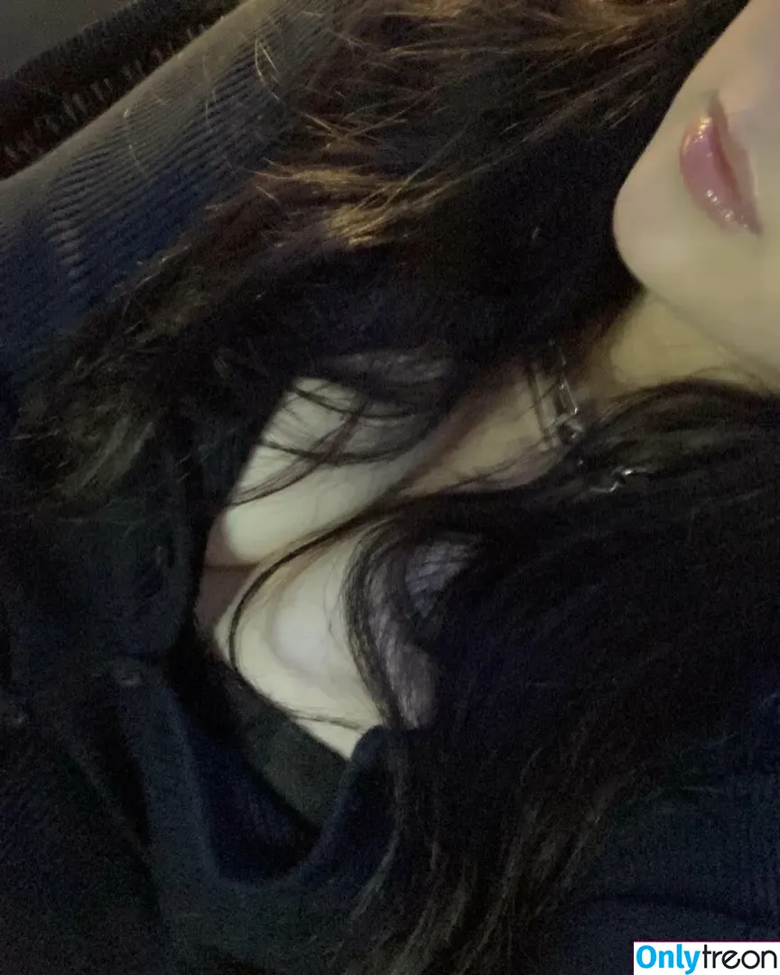 puffsbby nude photo #0015 (puffsbby)