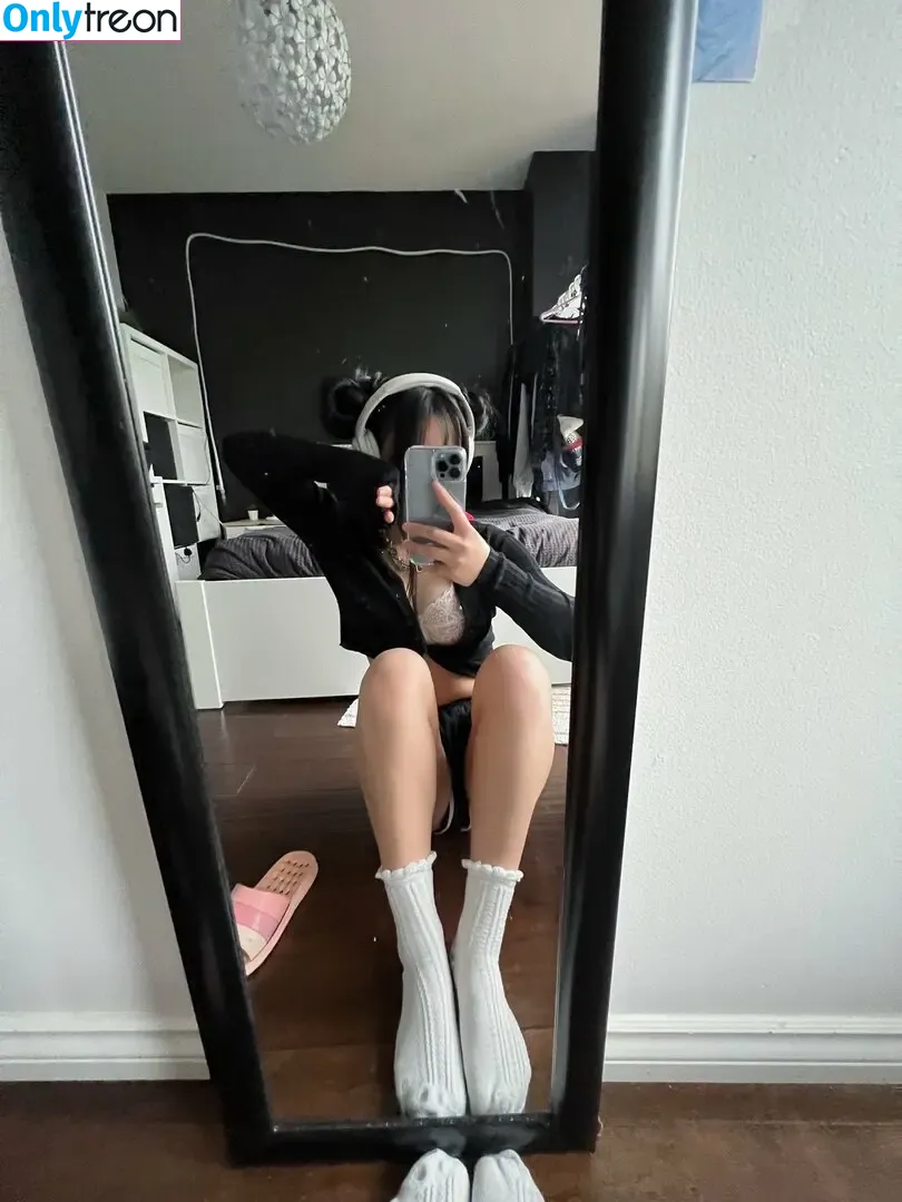 puffsbby nude photo #0018 (puffsbby)