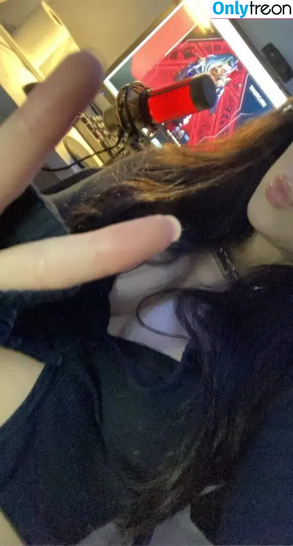 puffsbby nude photo #0021 (puffsbby)