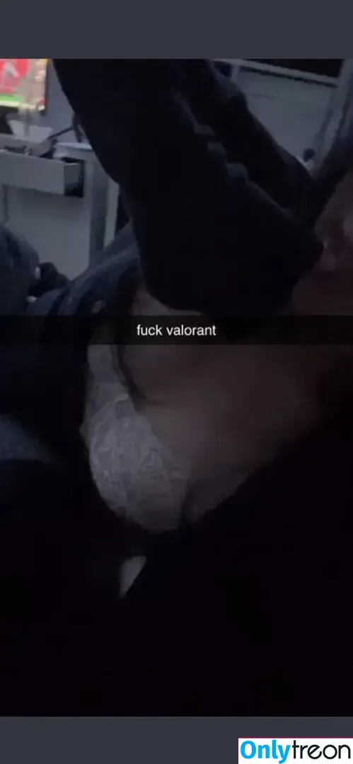 puffsbby nude photo #0022 (puffsbby)