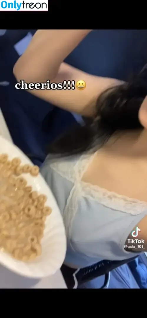 puffsbby nude photo #0026 (puffsbby)