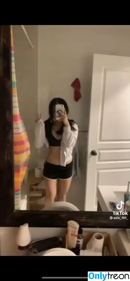 puffsbby голая photo #0029 (puffsbby)