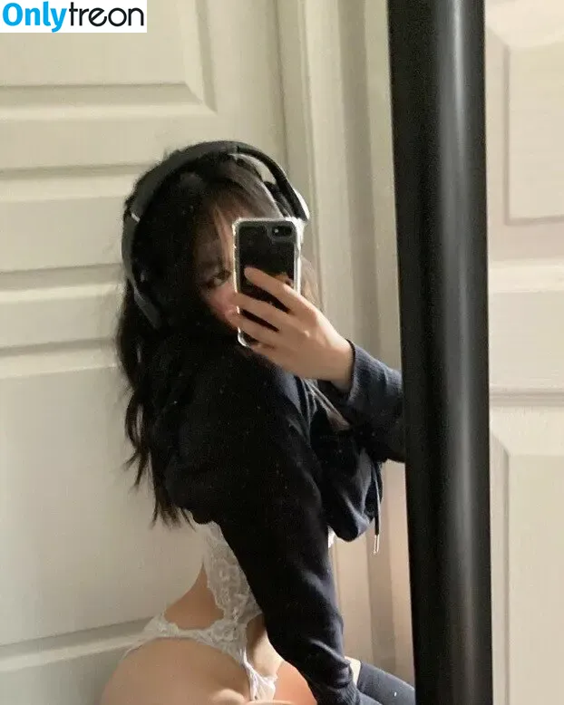 puffsbby nude photo #0037 (puffsbby)