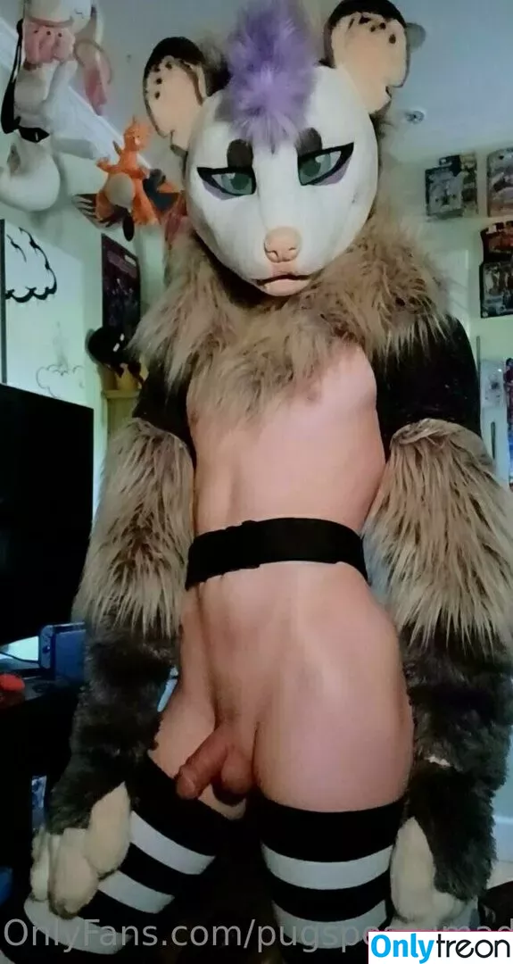 pugspossumad голая photo #0044 (sage_d09)