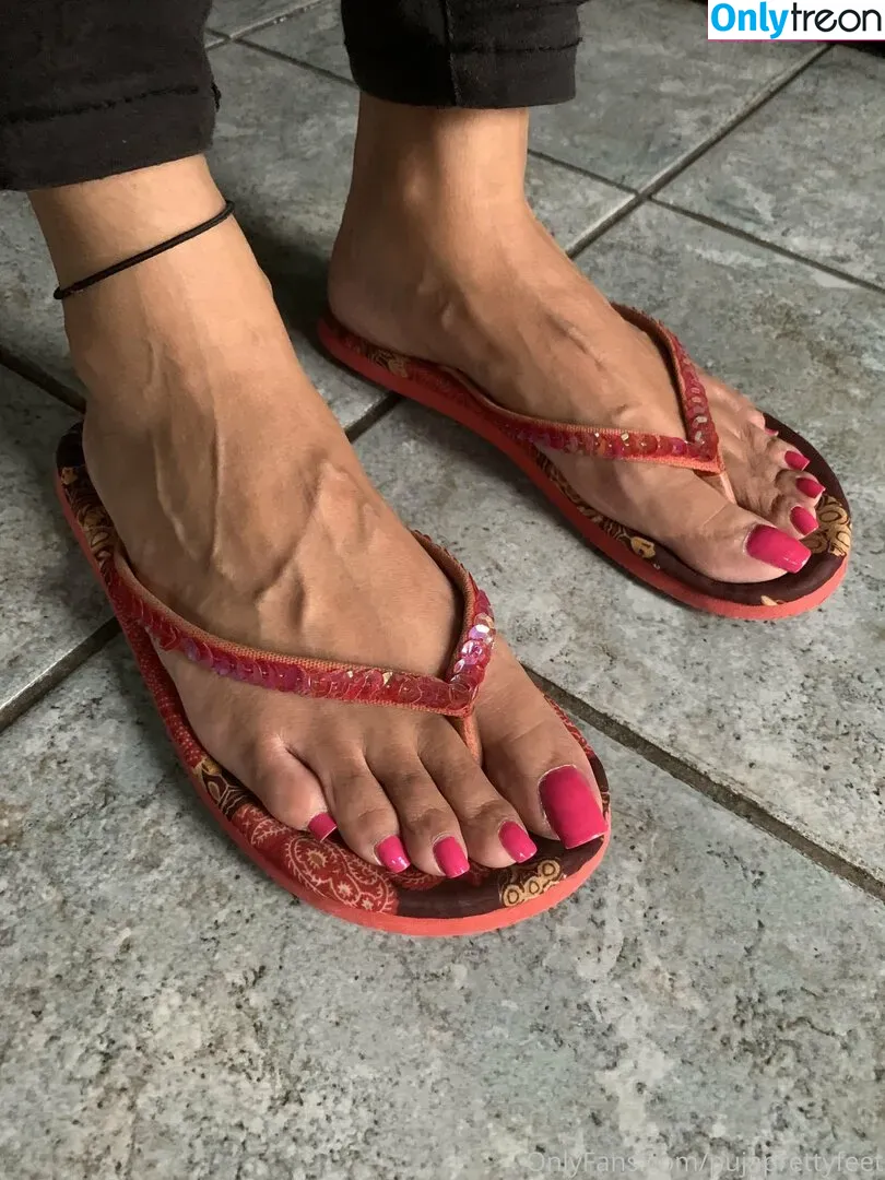 pujaprettyfeet nude photo #0058 (pujaprettyfeet)