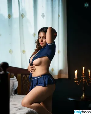 Pujashaw / poojaofficial002 nude photo #0027