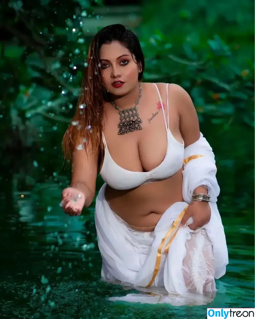 Pujashaw nude photo #0018 (poojaofficial002)