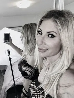 Puma Swede / PumaSwede / thepumaswede фото голая #0009