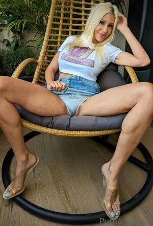 Puma Swede / PumaSwede / thepumaswede фото голая #0299