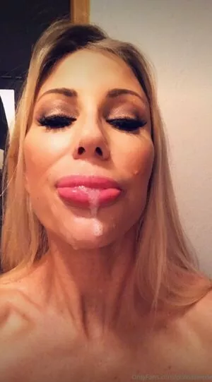 Puma Swede / PumaSwede / thepumaswede фото голая #0306