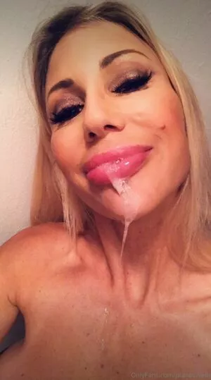 Puma Swede / PumaSwede / thepumaswede фото голая #0313