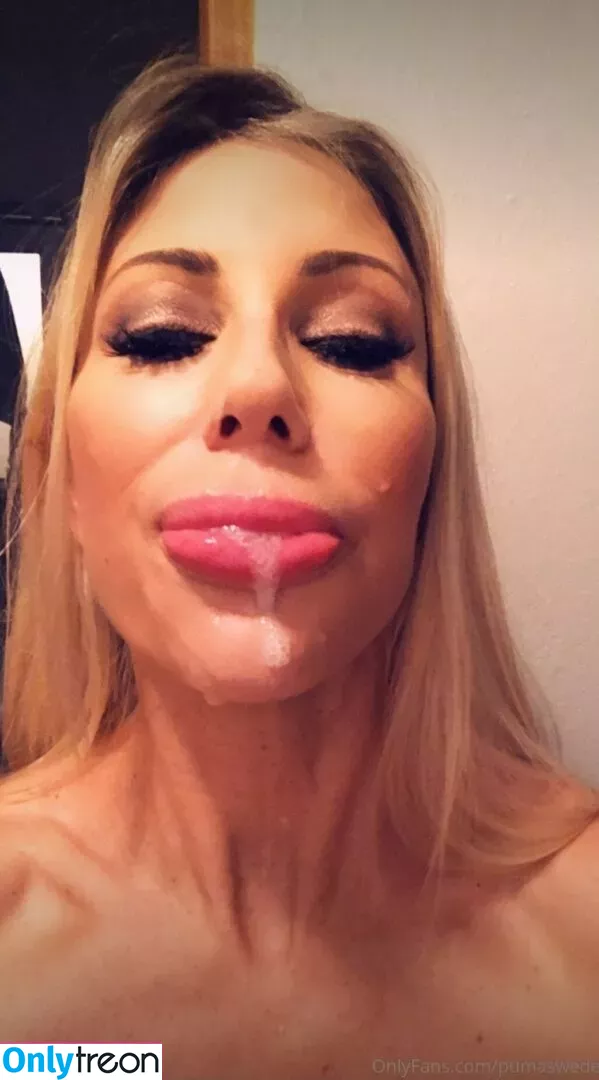 Puma Swede голая photo #0306 (PumaSwede / thepumaswede)