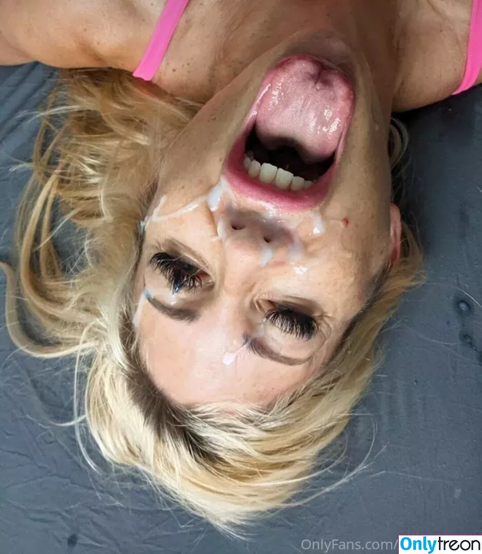 Puma Swede голая photo #0318 (PumaSwede / thepumaswede)