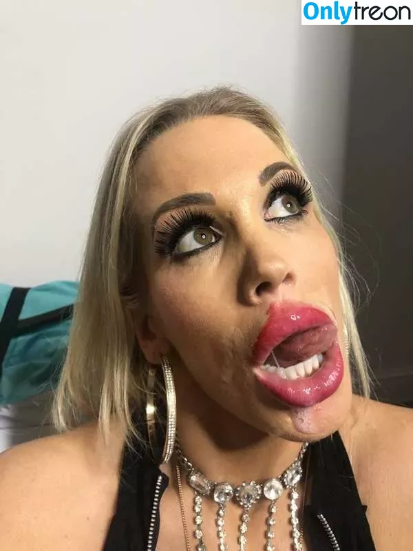 Puma Swede голая photo #0339 (PumaSwede / thepumaswede)