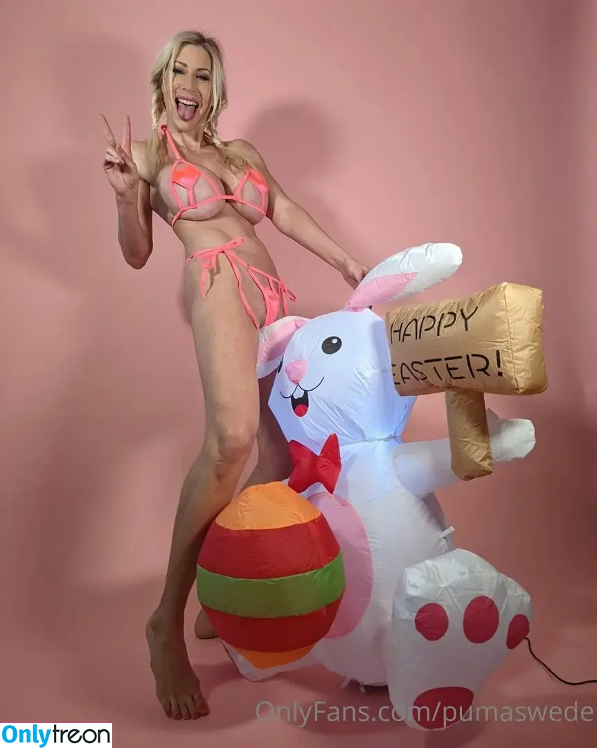 pumaswede nude photo #0428 (thepumaswede)