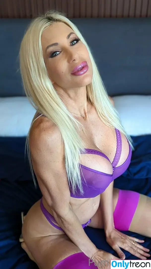 pumaswede nude photo #0430 (thepumaswede)