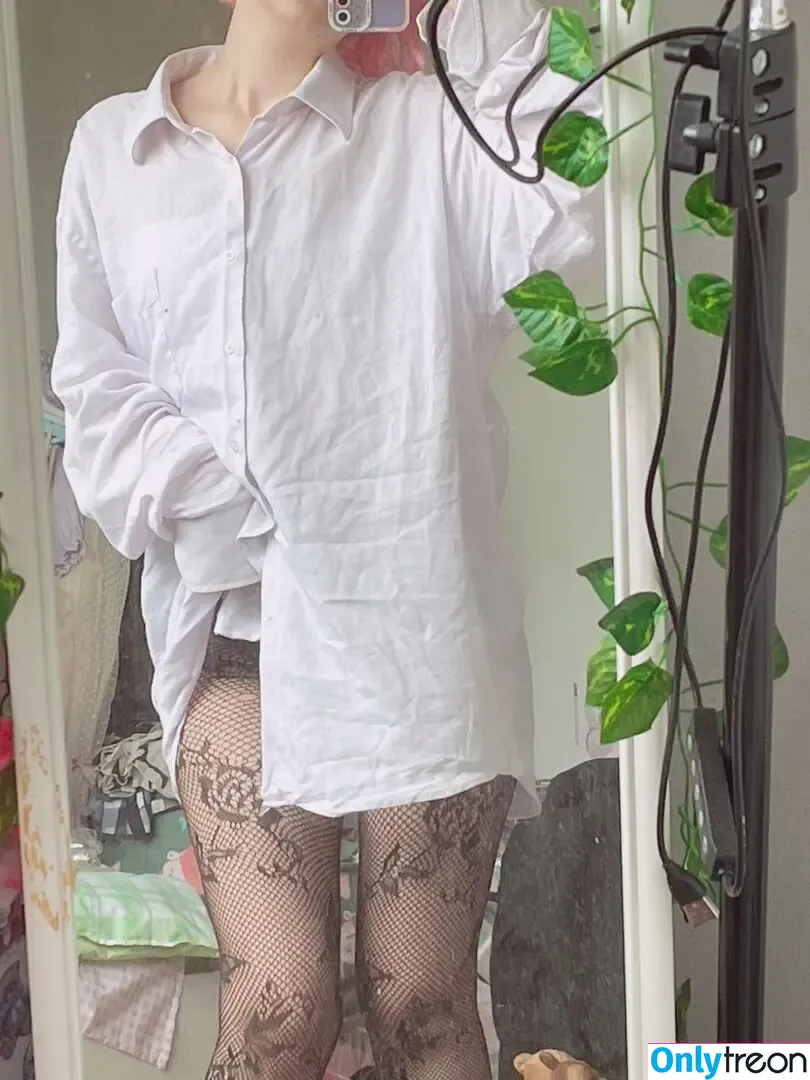 Pumpkin Pie голая photo #0017 (fairypie / ollwen / pumpkinpiepitbull)