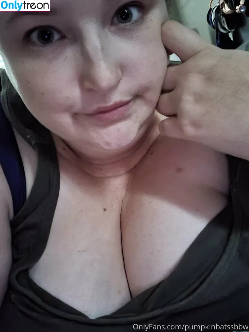 pumpkinbatssbbw nude photo #0024 (pumpkinbatssbbw)