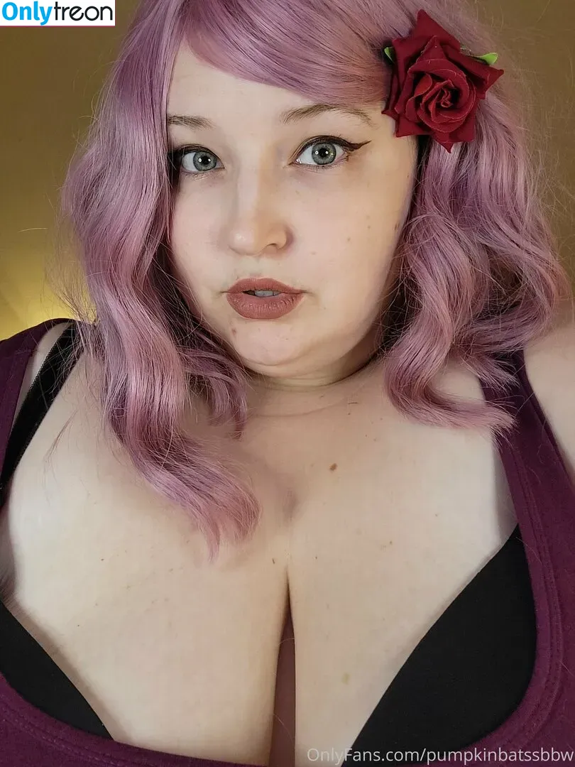 pumpkinbatssbbw nude photo #0072 (pumpkinbatssbbw)