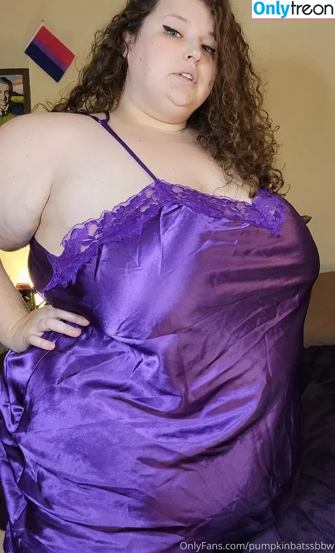 pumpkinbatssbbw nude photo #0094 (pumpkinbatssbbw)