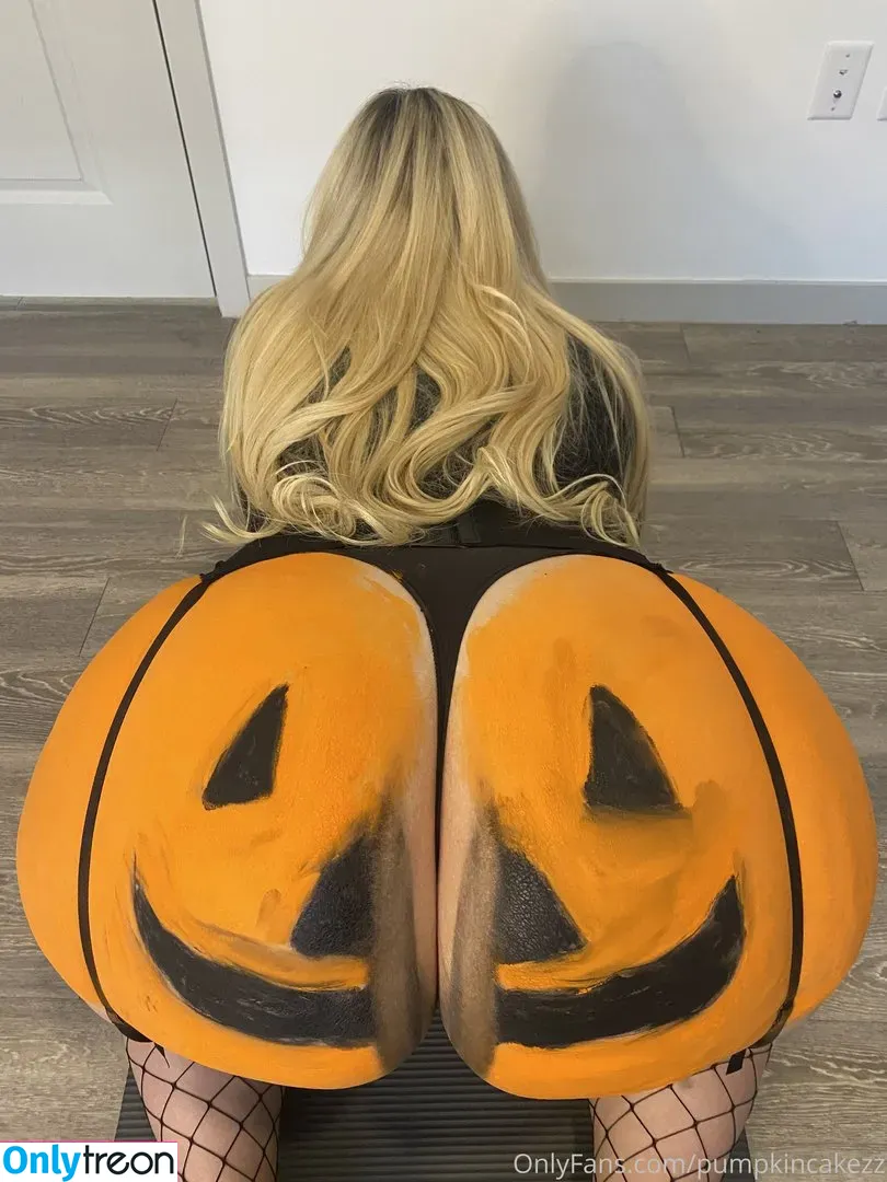 pumpkincakezz голая photo #0062 (danipumpkinzz)