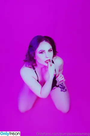  nude photo #0008