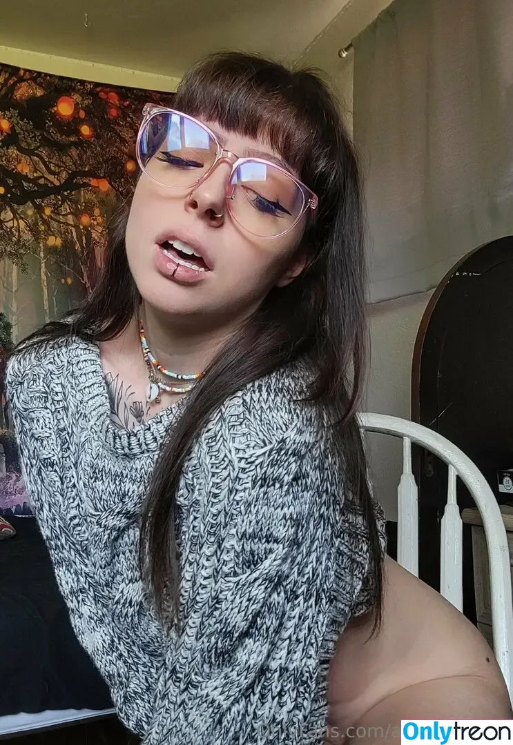 PunkBiBiBi nude photo #0107 (AutumnNight)
