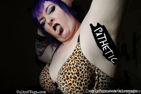 punkfarts / punkfart nude photo #0045